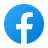 icon2