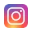 icon1