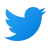 icon3