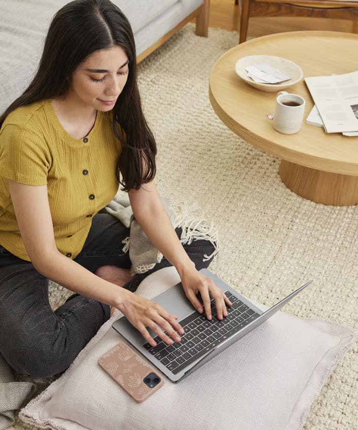 Understanding Norton 360: Complete Protection Suite Explained