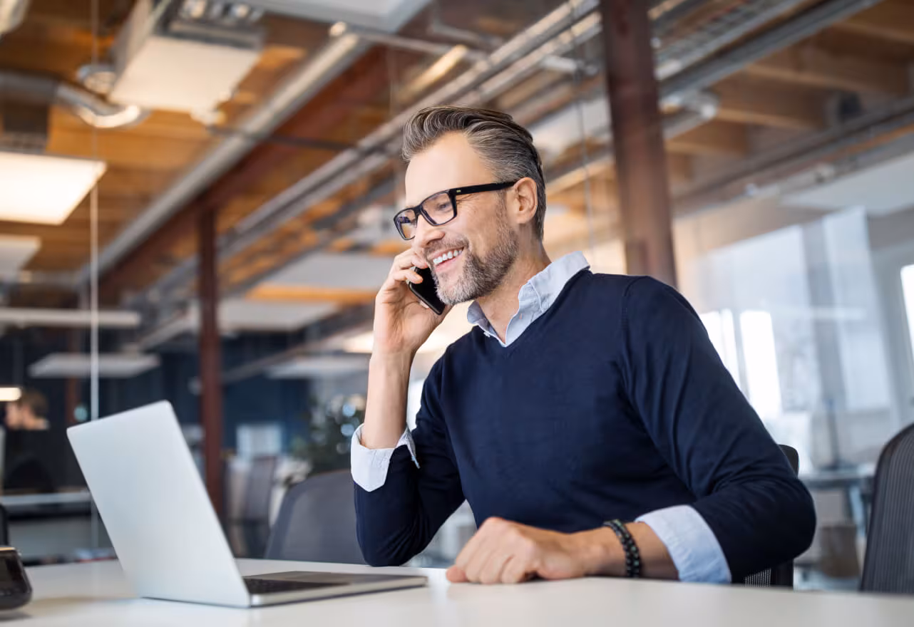5 Essential Cybersecurity Tips Every Home User Should Know